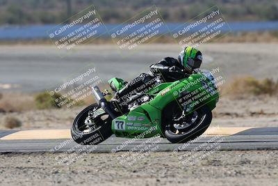 media/Nov-16-2025-Race Pace (Sun) [[8c5fa54630]]/Verified Riders/3-Turn 14 (1045am)/